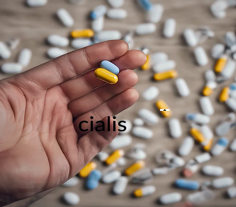 Miglior sito vendita cialis